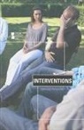 Edt (NA), Susan Hunnicutt, Susan C. Hunnicutt - Interventions