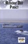 Edt (NA), Debra A. Miller - Modern-Day Piracy