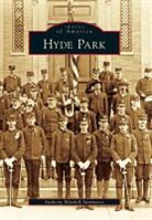 Anthony Mitchell Sammarco - Hyde Park