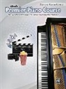 Dennis Alexander, Dennis/ Kowalchyk Alexander, Alfred Publishing, Gayle Kowalchyk, E. L. Lancaster - Alfred's Premier Piano Course
