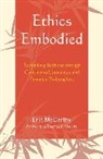 Erin McCarthy, Erin/ Kasulis McCarthy - Ethics Embodied