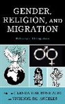 Glenda Bonifacio, Glenda/ Angeles Bonifacio, Vivienne Angeles, Vivienne S. M. Angeles, Vivienne Sm Angeles, Vivienne SM. Angeles... - Gender, Religion, and Migration