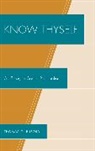 Buford, Thomas Buford, Thomas O. Buford - Know Thyself
