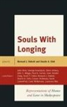 Bernard/ Gish Dobski, Bernard J Dobski, Bernard J. Dobski, Dustin A Gish, Dustin A. Gish - Souls With Longing