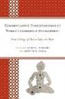 Elesha Ruminski, Elesha/ Holba Ruminski, Annette M Holba, Annette M. Holba, Holba Annette M., Elesha L Ruminski... - Communicative Understandings of Women's Leadership