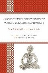 Elesha Ruminski, Elesha/ Holba Ruminski, Annette M Holba, Annette M. Holba, Holba Annette M., Elesha L Ruminski... - Communicative Understandings of Women's Leadership