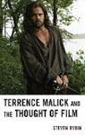 Steven Rybin - Terrence Malick and the Thought of Film