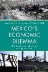 James M. Cypher, James M. (EDT)/ Delgado Wise Cypher, James M. Delgado Wise Cypher, Cypher James M., Raul Delgado Wise, Raúl Delgado Wise... - Mexico''s Economic Dilemma