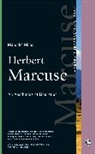 Malcolm Miles, Miles Malcolm - Herbert Marcuse