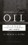 Douglas A. Yates, YATES DOUGLAS A, Yates Douglas A. - Scramble for African Oil
