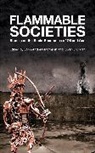 Owen Mcneish Logan, LOGAN OWEN MCNEISH JOHN ANDREW, John-Andrew Logan Mcneish, Owen Logan, Owen J. Logan, John-Andrew McNeish... - Flammable Societies