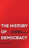 Brian S Roper, Brian S. Roper, Roper Brian S. - History of Democracy