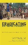 Xavier Godinot, Xavier Godinot, Judith Stone - Eradicating Extreme Poverty