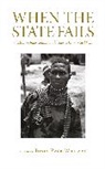 Tunde Zack-Williams, Tunde Zack-Williams, Zack-Williams Tunde - When the State Fails