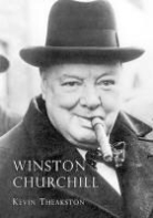Kevin Theakston - Winston Churchill