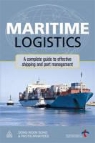 Photis Panayides, Photis M. Panayides, Dong-Wook Song, Dong-Wook Panayides Song, Dong-Wook/ Panayides Song, SONG DONG WOOK PANAYIDES PHOTIS... - Maritime Logistics