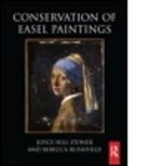 Joyce Hill Stoner, JOYCE HILL STONER, Joyce Hill (EDT)/ Rushfield Stoner, Joyce Hill (University of Delaware Stoner, Joyce Hill Rushfield Stoner, STONER JOYCE HILL RUSHFIELD REBE... - Conservation of Easel Paintings