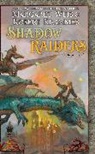Robert Krammes, Margaret Weis, Margaret/ Krammes Weis - Shadow Raiders