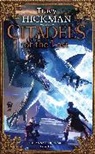 Tracy Hickman - Citadels of the Lost