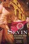 Elizabeth Amber - Sevin: The Lords of Satyr