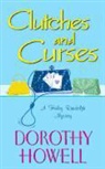 Dorothy Howell - Clutches and Curses