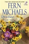 Fern Michaels - Deadline