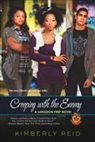 Kim Reid, Kimberly Reid - Creeping With the Enemy