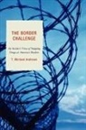 Andrews, T Michael Andrews, T. Michael Andrews, Andrews T. Michael - The Border Challenge