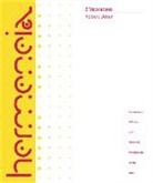 Robert Doran, Robert/ Attridge Doran, Harold W Attridge, Harold W. Attridge - 2 Maccabees