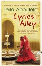 Leila Aboulela - Lyrics Alley