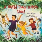 Sean Callahan, Sean/ Howarth Callahan, Daniel Howarth - A Wild Day With Dad