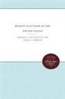 Charles S Bullock, Charles S. Bullock, Charles S. III Bullock, Charles S. Bullock III, Loch K Johnson, Loch K. Johnson - Runoff Elections in the United States