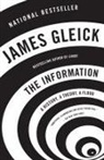 James Gleick - The Information