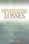 Beverly Feigelman, William Feigelman, William/ Jordan Feigelman, John Jordan, John R Jordan, John R. Jordan... - Devastating Losses