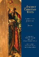 Gerald L Bray, Gerald L. Bray, Michael Graves, Christopher A Hall, Christopher A. Hall, Jerome... - Commentary on Jeremiah