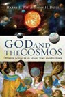 Jimmy H. Davis, Harry L. Poe, Harry L./ Davis Poe, Harry Lee Poe - God and the Cosmos