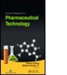 Sabine (EDT)/ Hunter Globig, Sabine Globig, William Hunter, William Hunter Jr. - Current Research in Pharmaceutical Technology