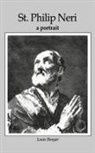 L. Bouyer, Louis Bouyer - St Philip Neri