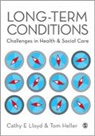 Cathy E Lloyd, Cathy E E Heller Lloyd, Cathy E Heller Lloyd, Cathy E. (EDT)/ Heller Lloyd, Cathy E. Heller Lloyd, Tom Heller... - Long-Term Conditions