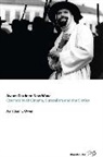 Jonathan L. Owen, Owen Jonathan L. - Avant-Garde to New Wave