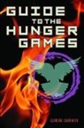 Caroline Carpenter, Stephanie Clarkson - Guide to the Games