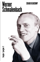 Eduard Beaucamp, Werner Schmalenbach, Regina Wyrwoll - Werner Schmalenbach. Eduard Beaucamp.