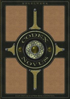 Dieter Stiewi, Andreas Thiel - Codex Novus