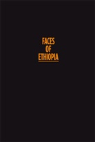 Ricardo Herrgott, Inge Prader, Peter Rigaud, Matthias Ziegler - Faces of Ethiopia