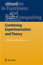 Piero P. Bonissone, Janusz Kacprzyk, Luis Magdalena, Luis Magdalena et al, Pier P Bonissone, Piero P Bonissone... - Combining Experimentation and Theory