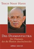 Thich Nhat Hanh, Thich Nhat Hanh - Das Diamantsutra