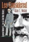 Alan T Nolan, Alan T. Nolan - Lee Considered