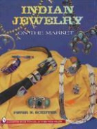 Peter Schiffer, Peter N. Schiffer - Indian Jewelry on the Market