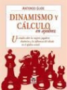 Antonio Gude Fernández - Dinamismo y cálculo en ajedrez
