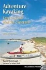 David Weintraub, Weintraub David - Adventure Kayaking: Cape Cod and Marthas